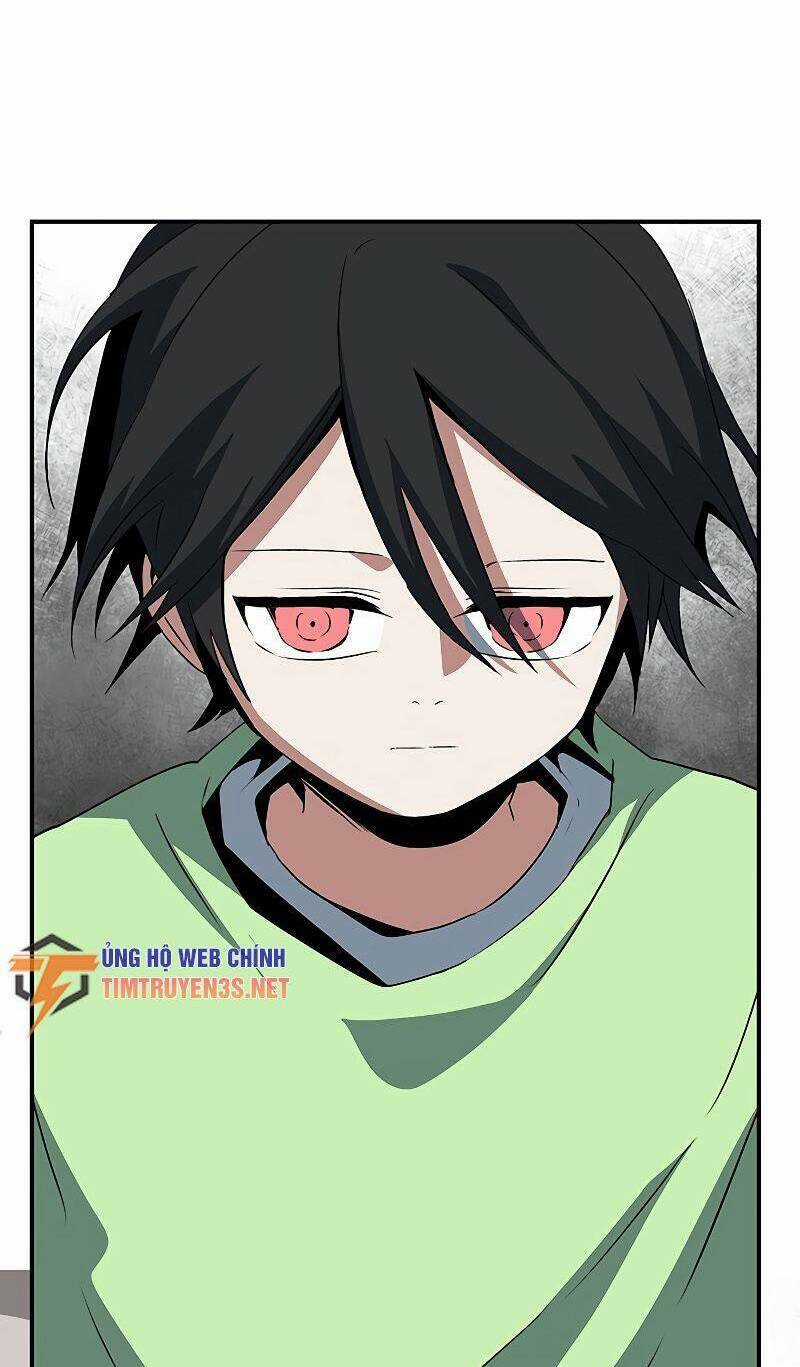 Ta Một Bước Làm Quỷ Vương Chapter 70 trang 90