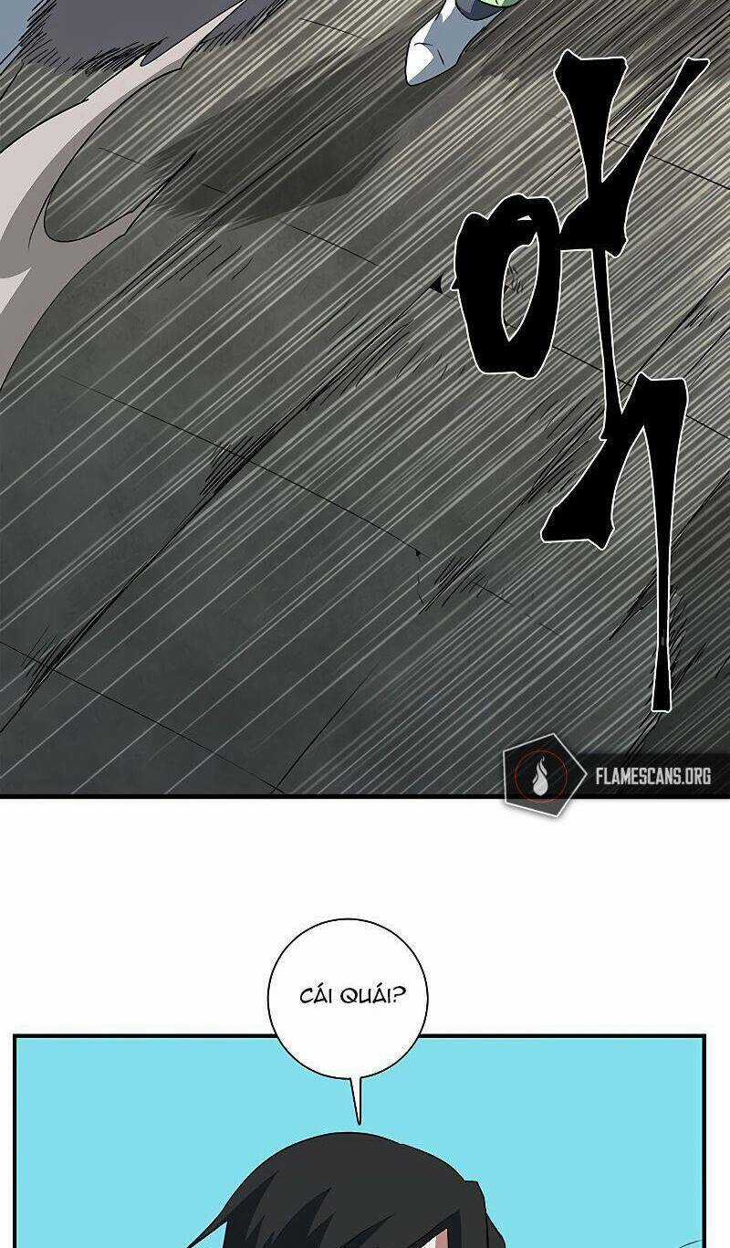 Ta Một Bước Làm Quỷ Vương Chapter 70 trang 92