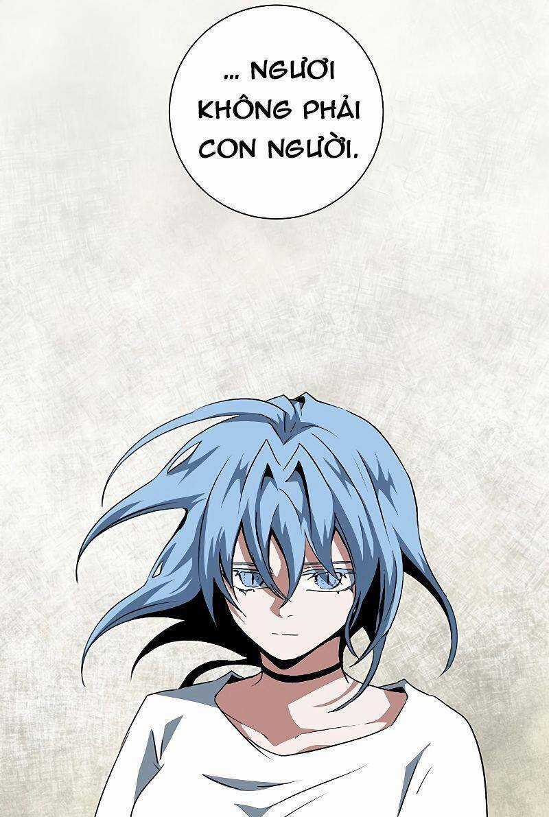 Ta Một Bước Làm Quỷ Vương Chapter 70 trang 94