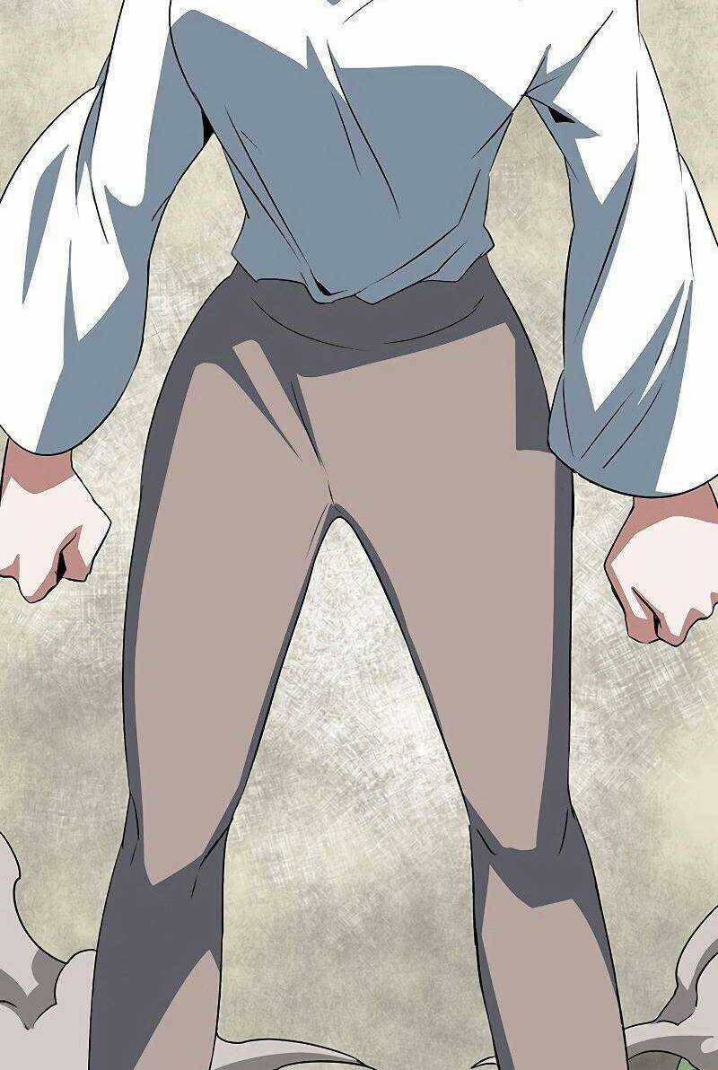 Ta Một Bước Làm Quỷ Vương Chapter 70 trang 95