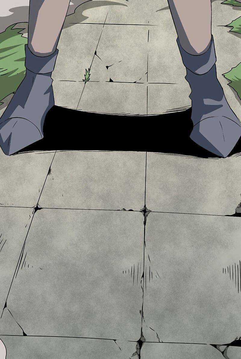 Ta Một Bước Làm Quỷ Vương Chapter 70 trang 96