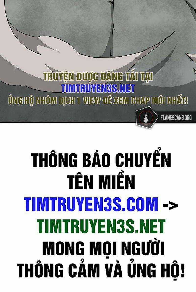 Ta Một Bước Làm Quỷ Vương Chapter 70 trang 97