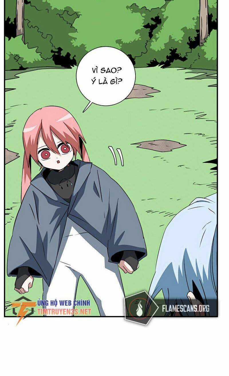 Ta Một Bước Làm Quỷ Vương Chapter 71 trang 12