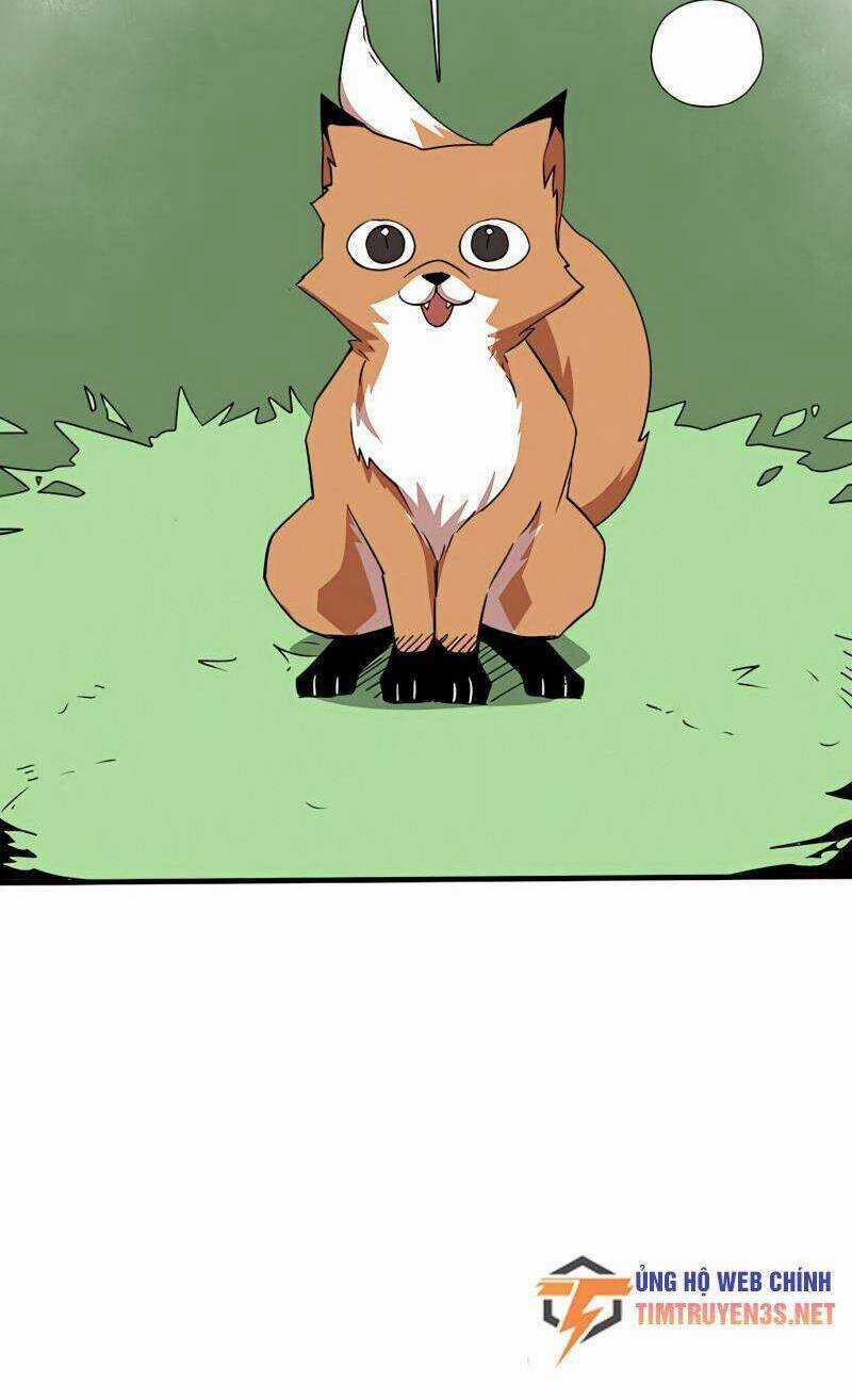 Ta Một Bước Làm Quỷ Vương Chapter 71 trang 17