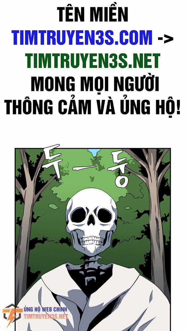 Ta Một Bước Làm Quỷ Vương Chapter 71 trang 2