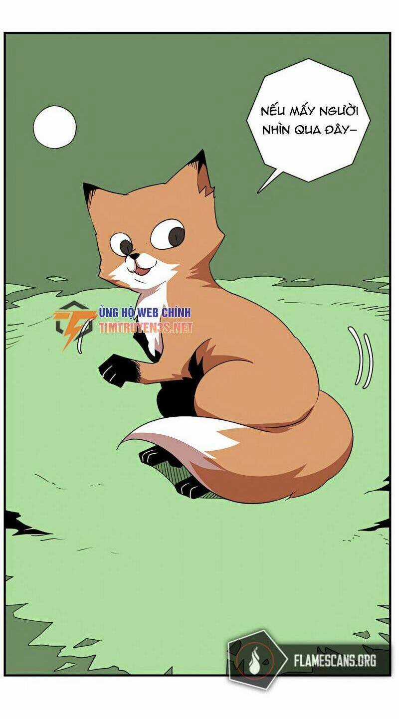 Ta Một Bước Làm Quỷ Vương Chapter 71 trang 29