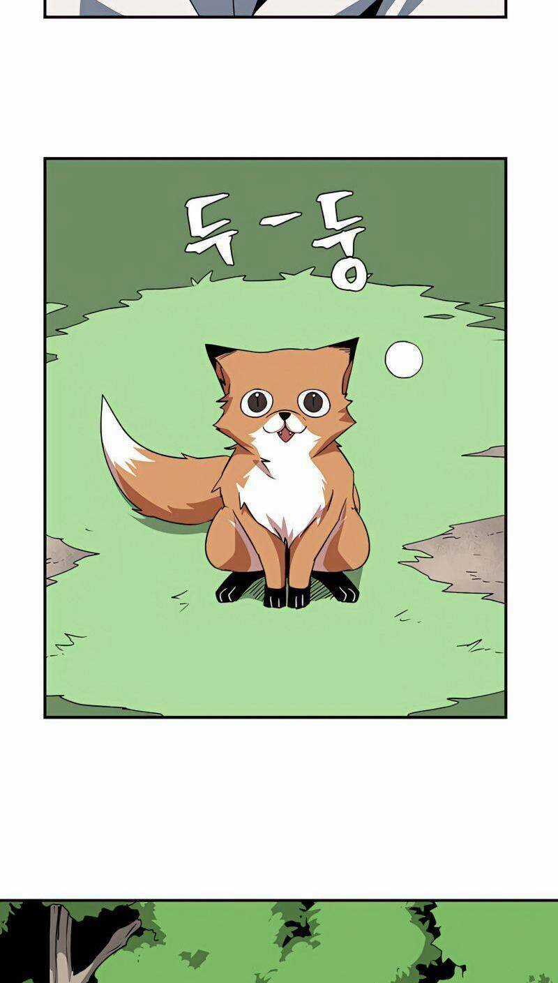 Ta Một Bước Làm Quỷ Vương Chapter 71 trang 3