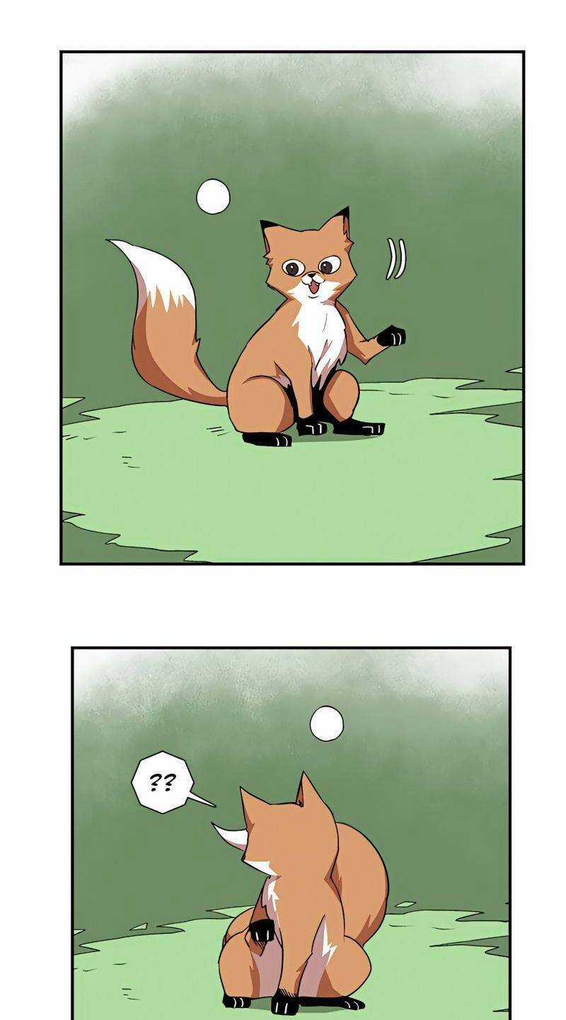 Ta Một Bước Làm Quỷ Vương Chapter 71 trang 30