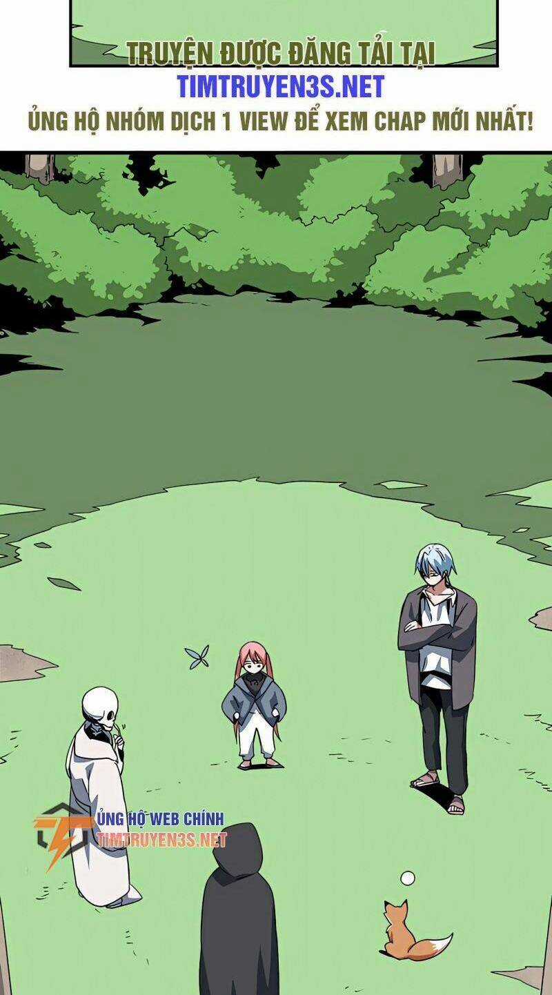 Ta Một Bước Làm Quỷ Vương Chapter 71 trang 31