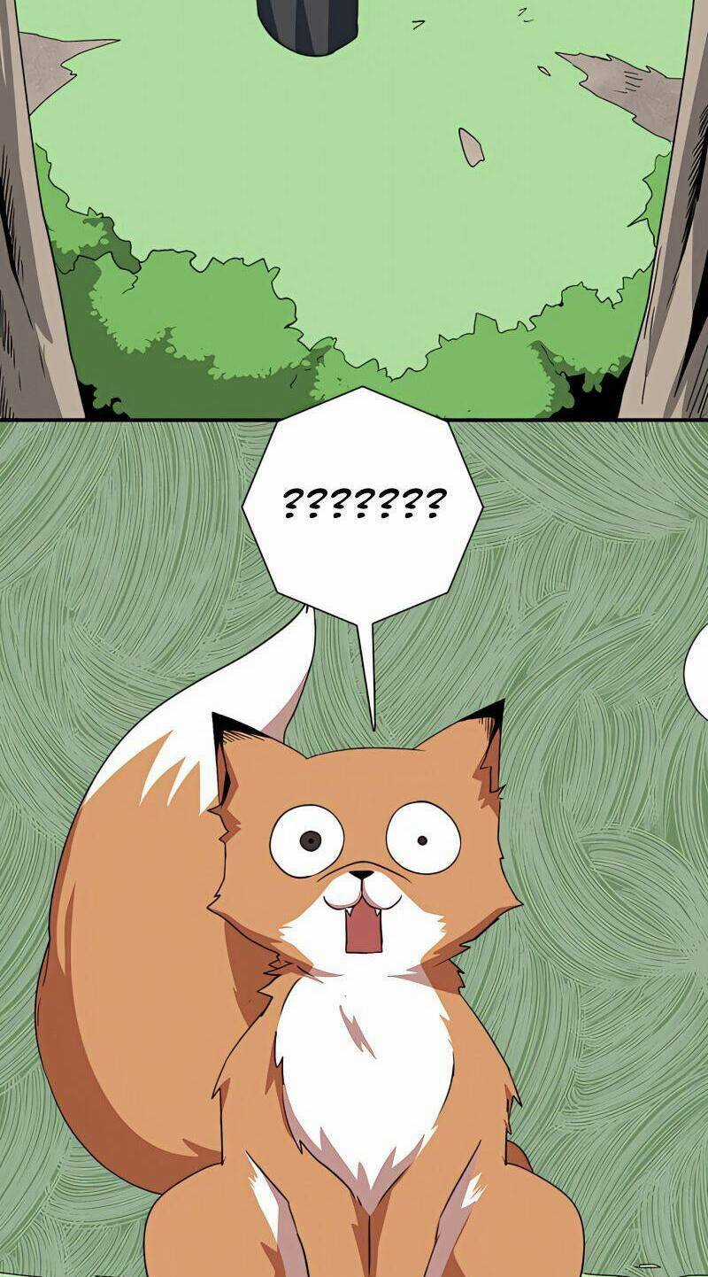 Ta Một Bước Làm Quỷ Vương Chapter 71 trang 32