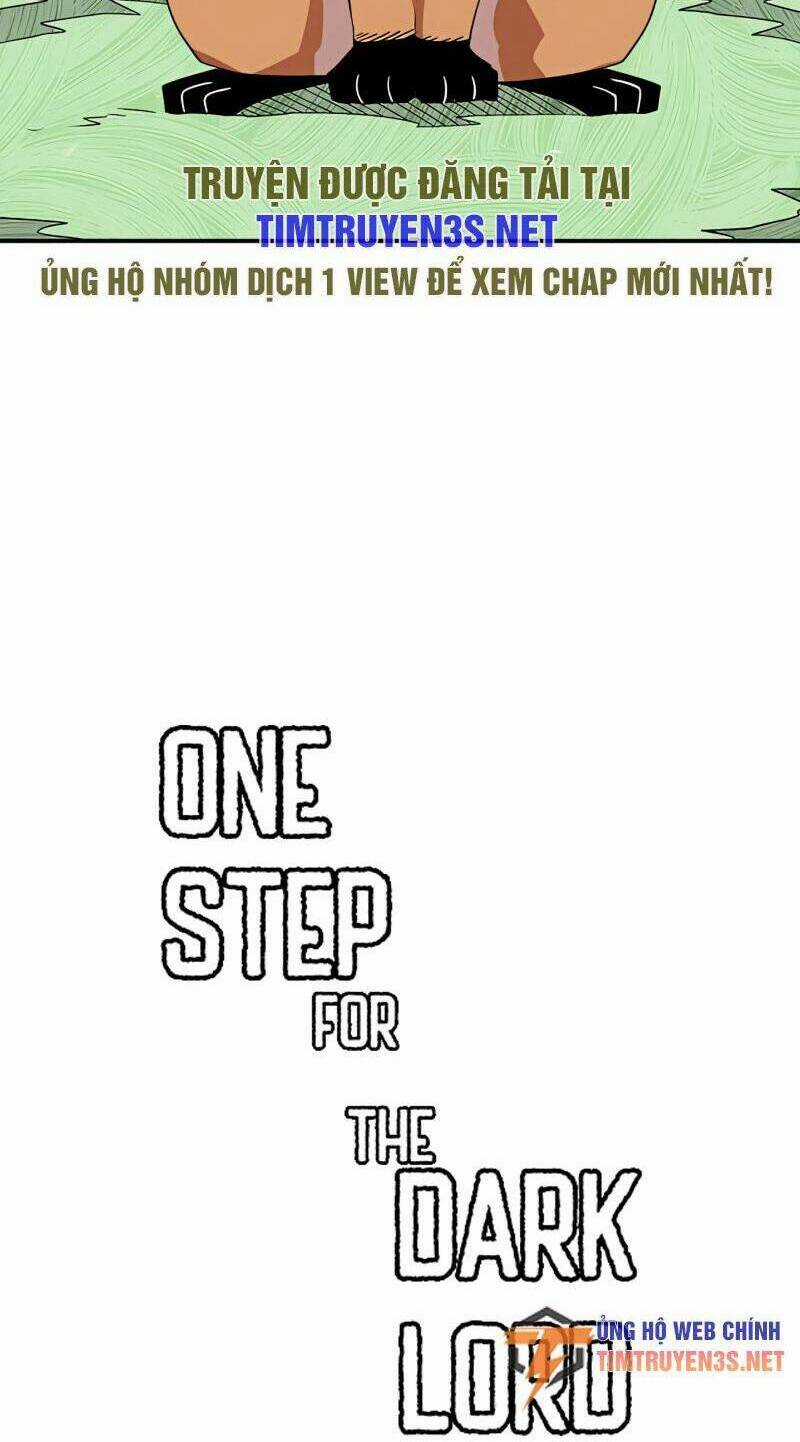 Ta Một Bước Làm Quỷ Vương Chapter 71 trang 33