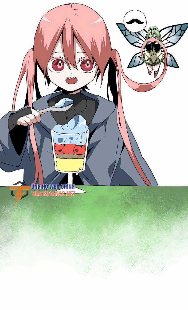 Ta Một Bước Làm Quỷ Vương Chapter 71 trang 34