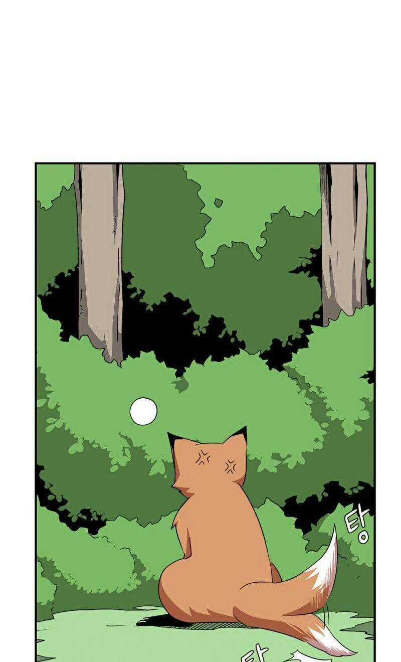 Ta Một Bước Làm Quỷ Vương Chapter 71 trang 35