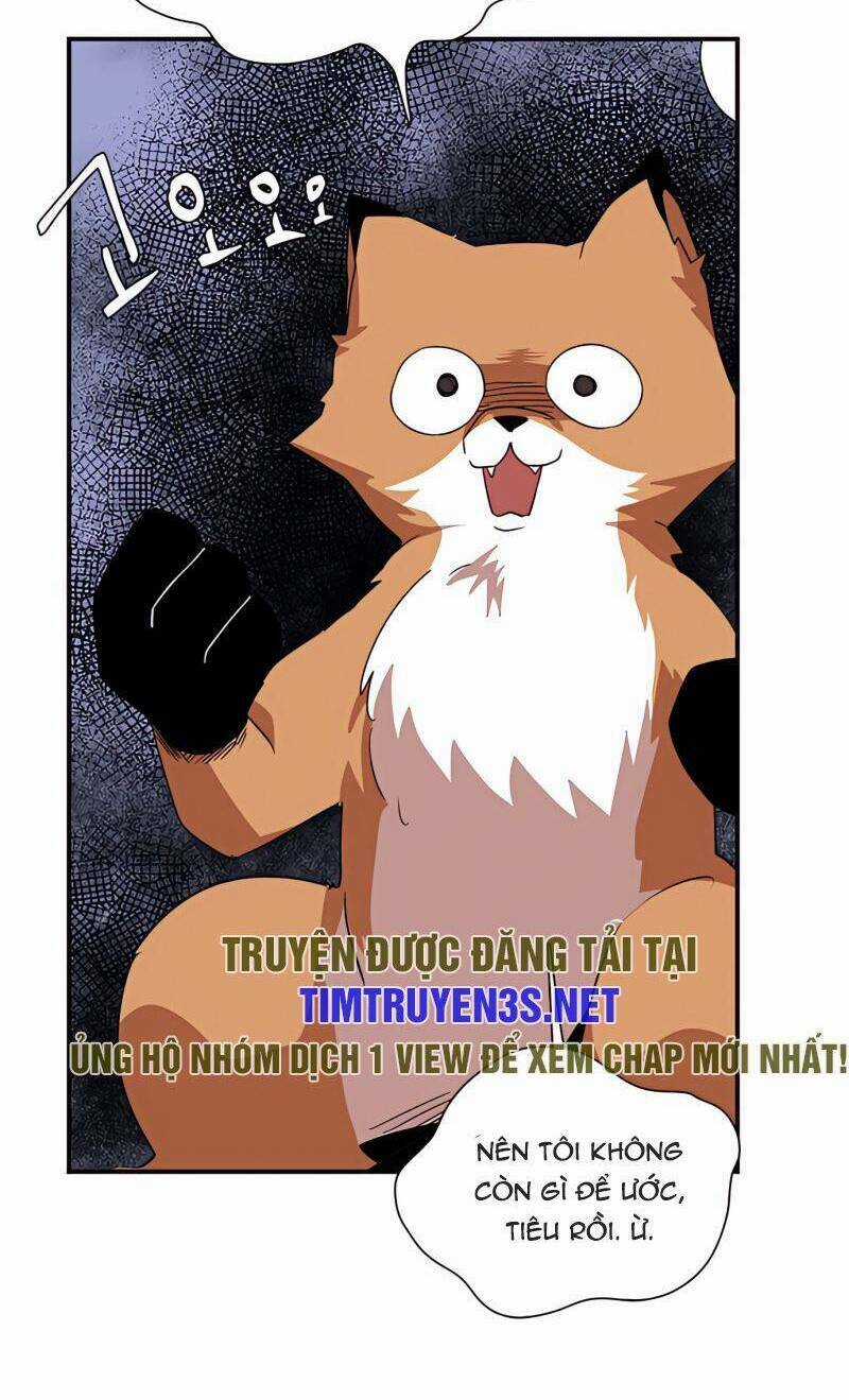 Ta Một Bước Làm Quỷ Vương Chapter 71 trang 40