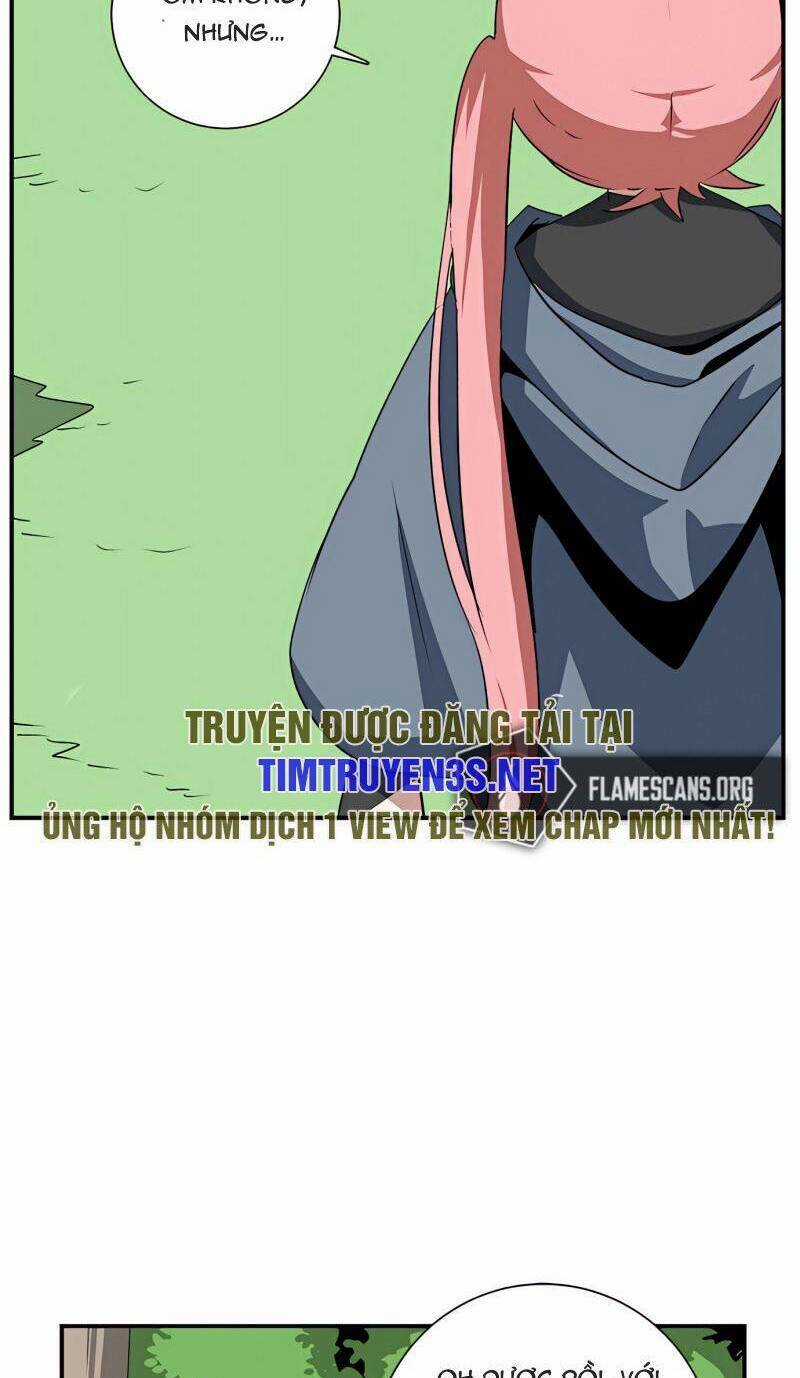 Ta Một Bước Làm Quỷ Vương Chapter 71 trang 44