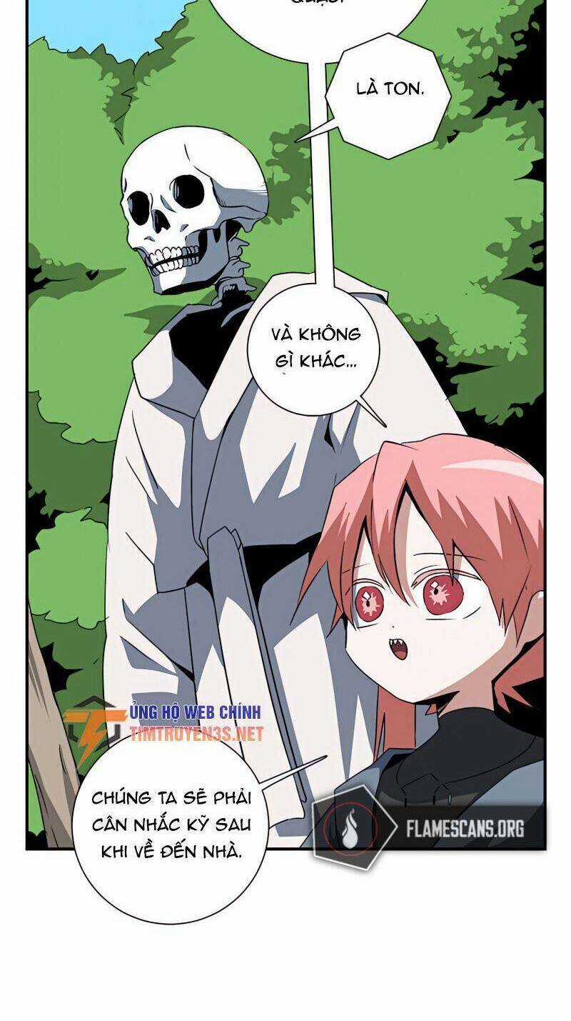 Ta Một Bước Làm Quỷ Vương Chapter 71 trang 54