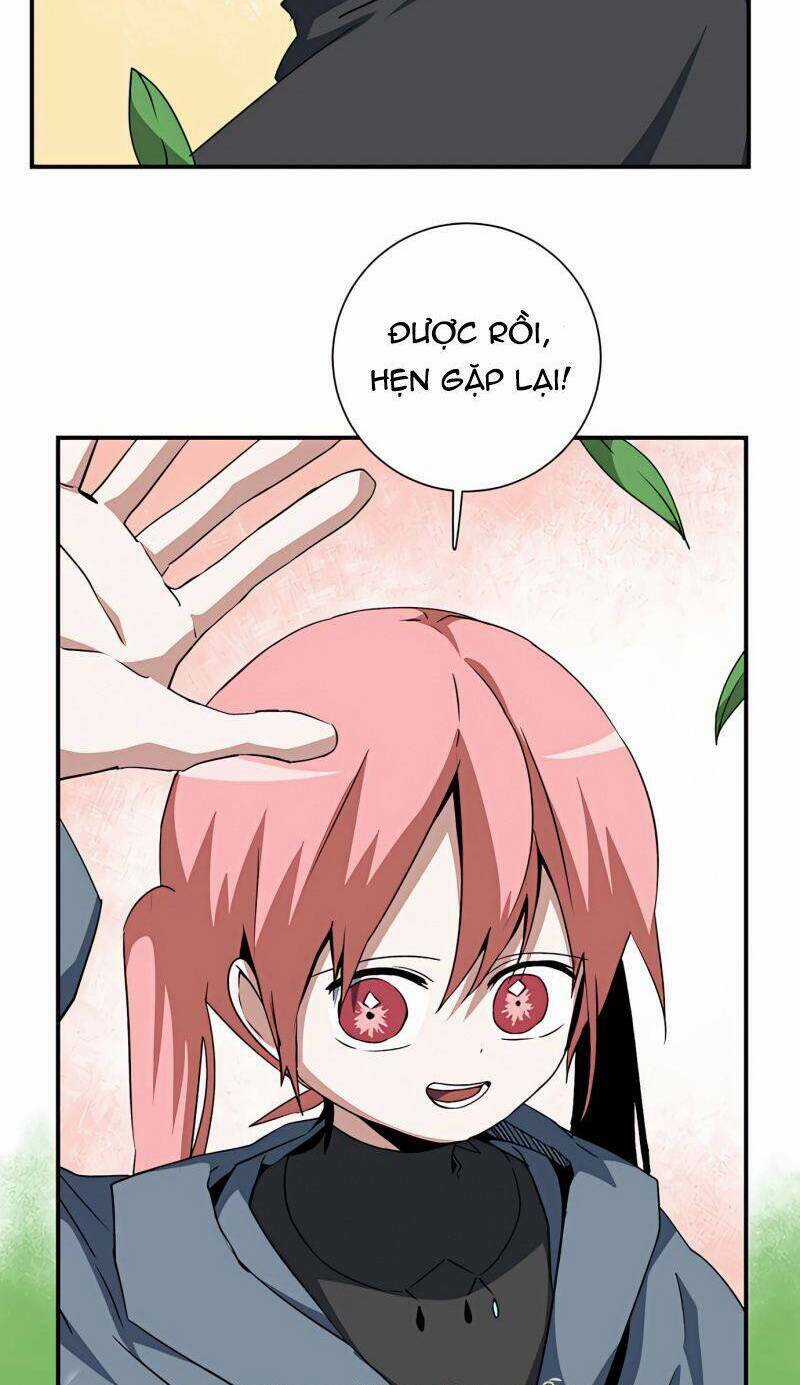 Ta Một Bước Làm Quỷ Vương Chapter 71 trang 62