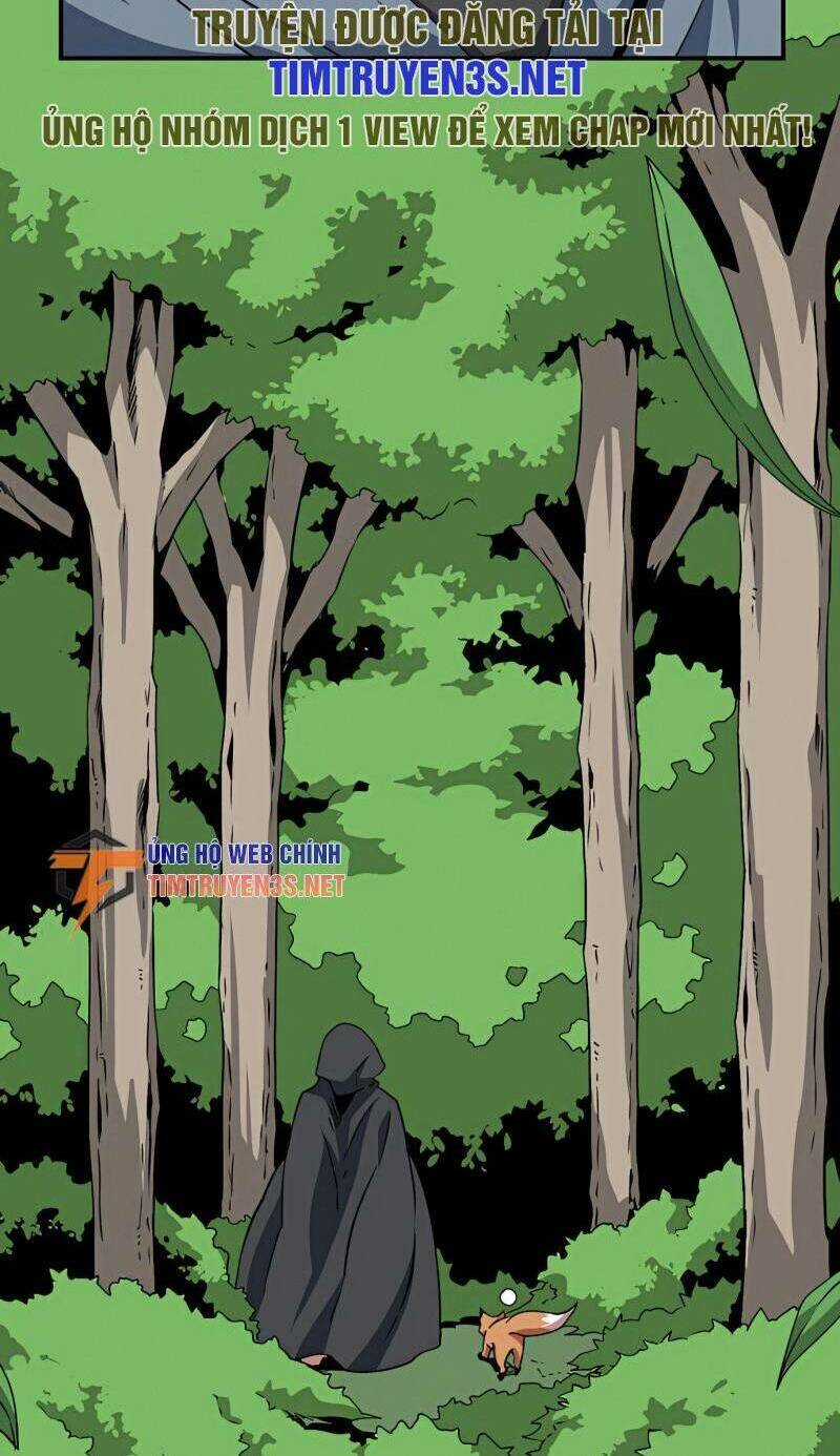 Ta Một Bước Làm Quỷ Vương Chapter 71 trang 63