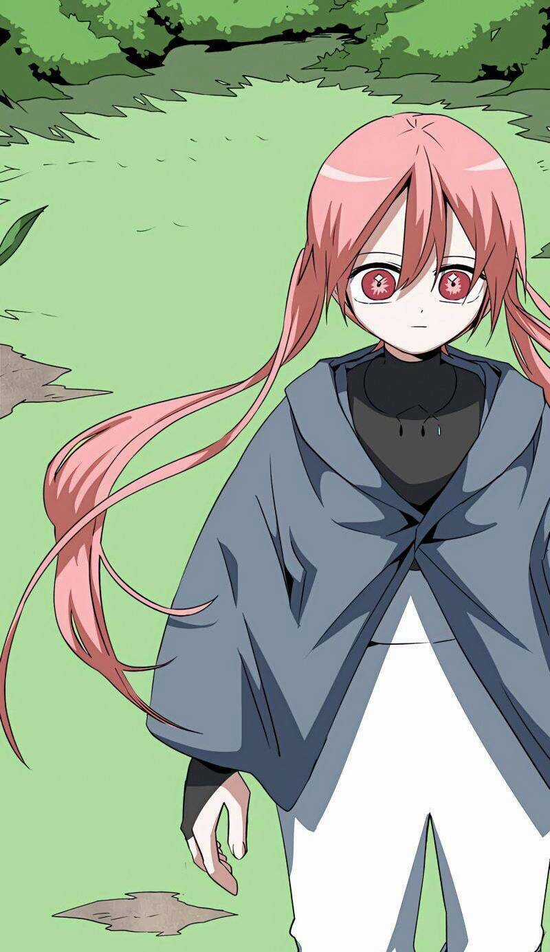 Ta Một Bước Làm Quỷ Vương Chapter 71 trang 64