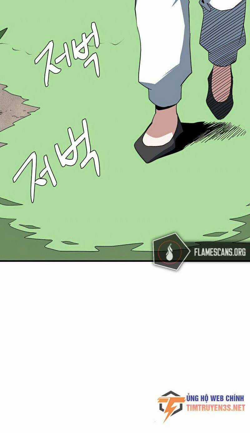 Ta Một Bước Làm Quỷ Vương Chapter 71 trang 65