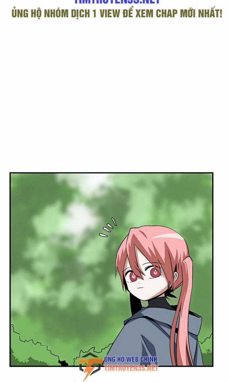 Ta Một Bước Làm Quỷ Vương Chapter 71 trang 69