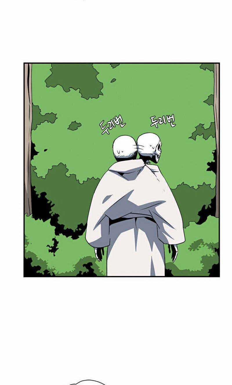 Ta Một Bước Làm Quỷ Vương Chapter 71 trang 70