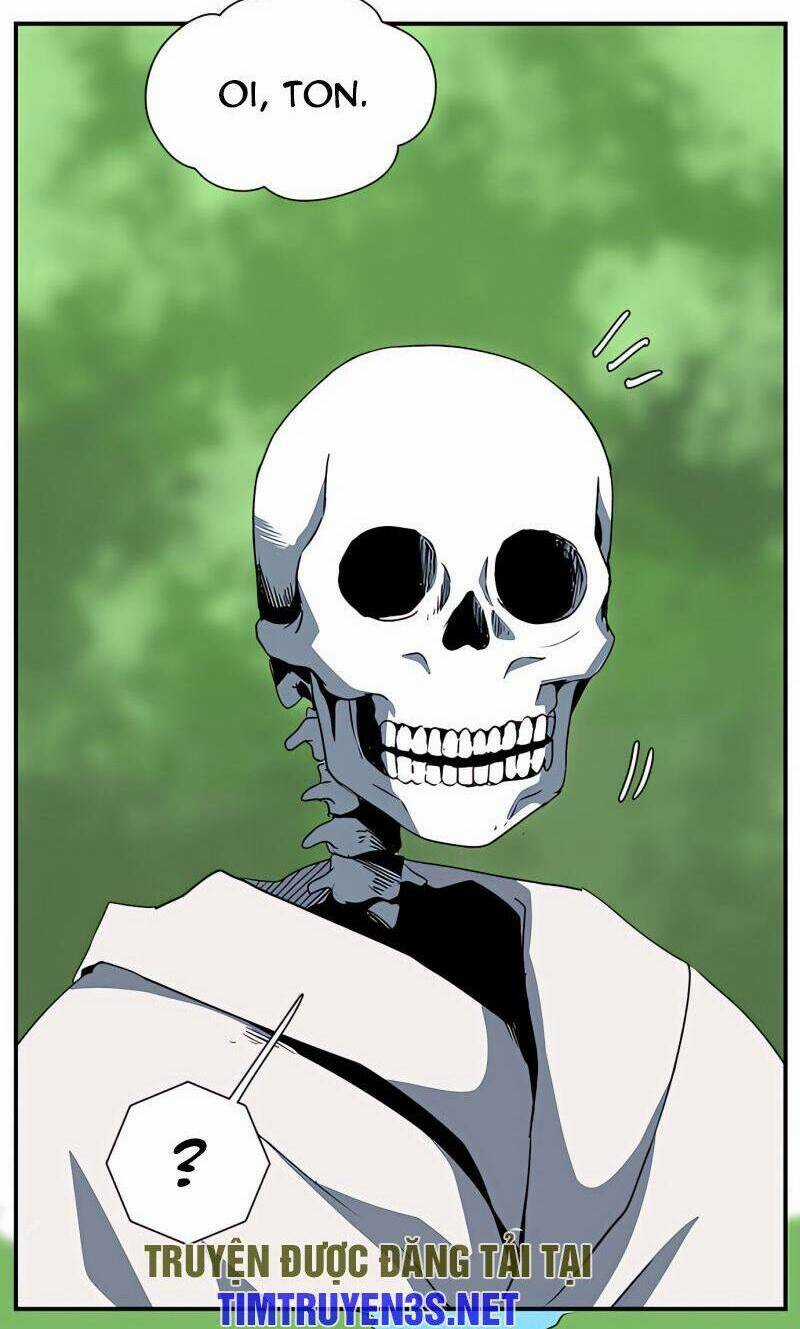 Ta Một Bước Làm Quỷ Vương Chapter 71 trang 71