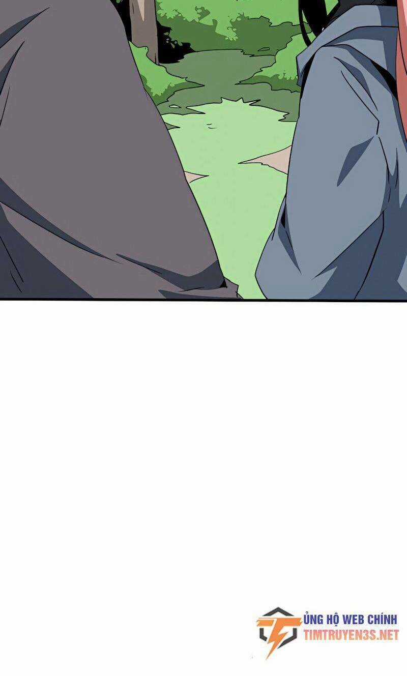 Ta Một Bước Làm Quỷ Vương Chapter 71 trang 73