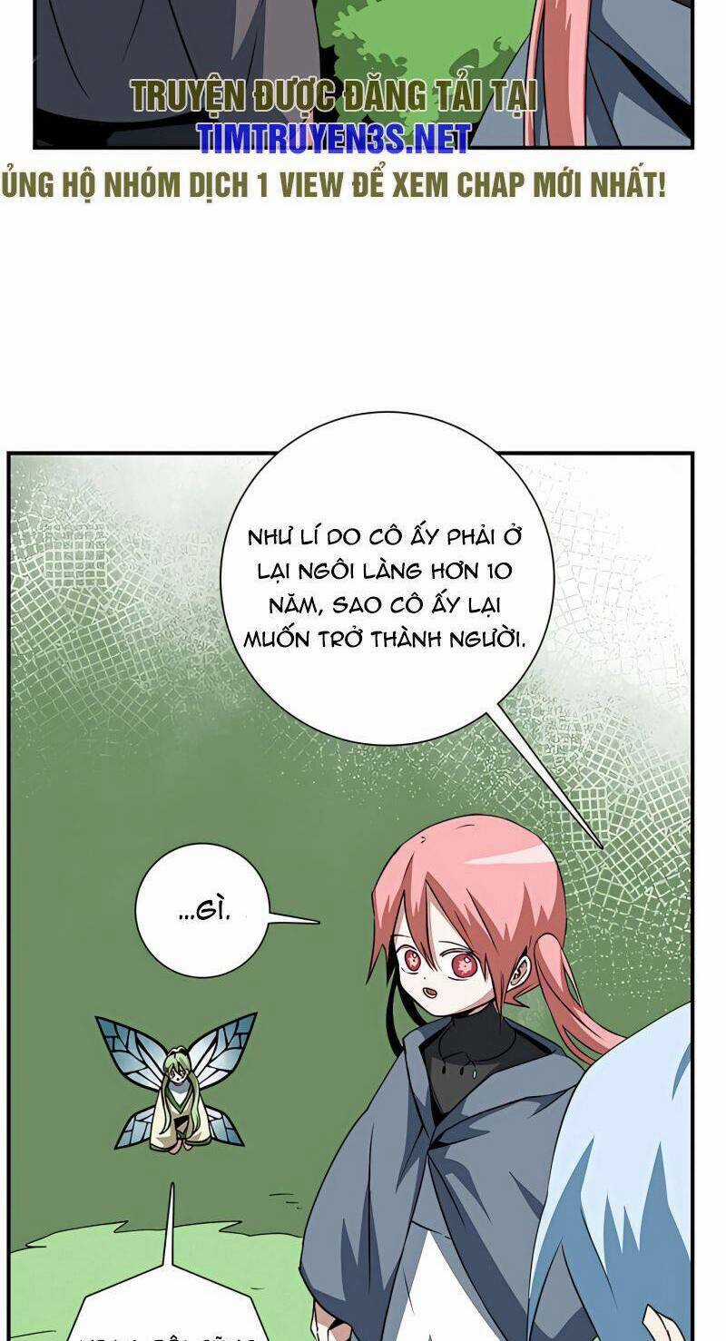 Ta Một Bước Làm Quỷ Vương Chapter 71 trang 76