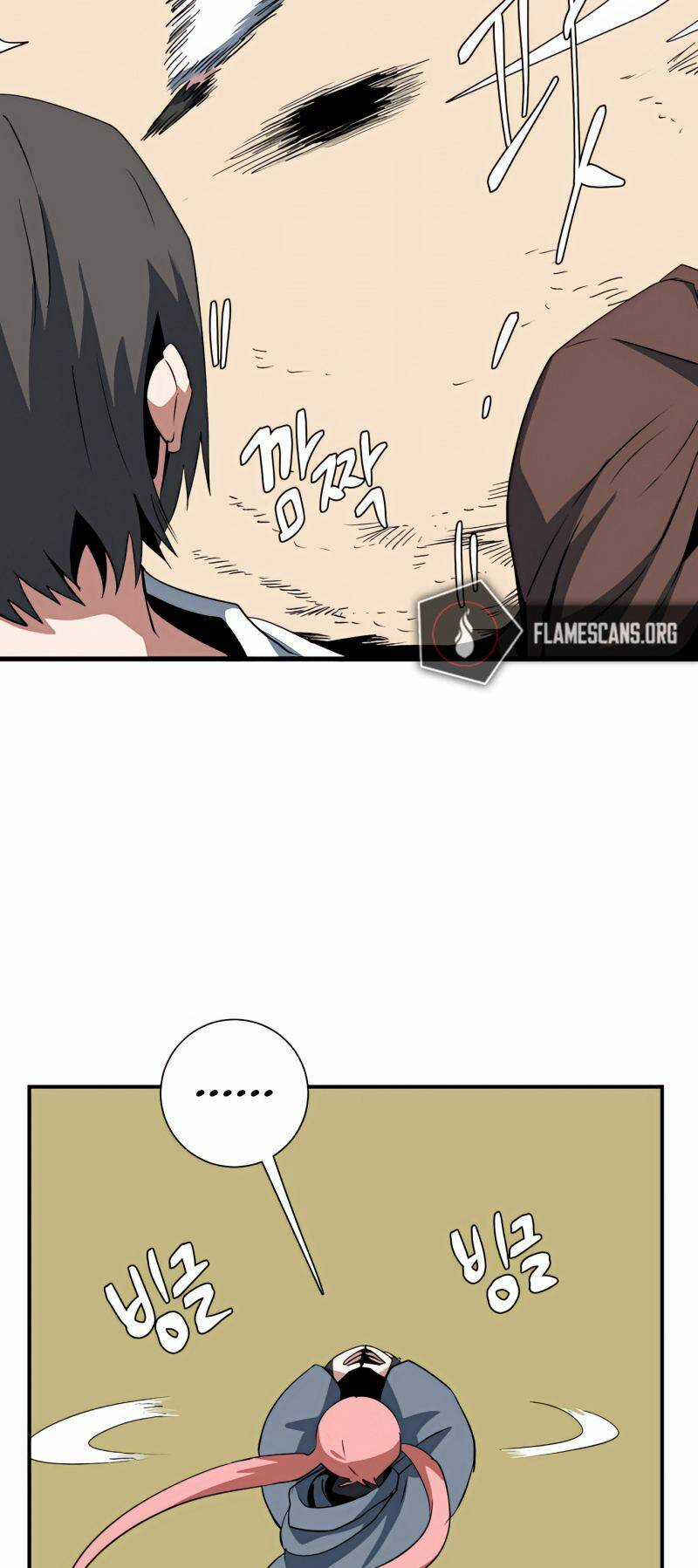 Ta Một Bước Làm Quỷ Vương Chapter 72 trang 12