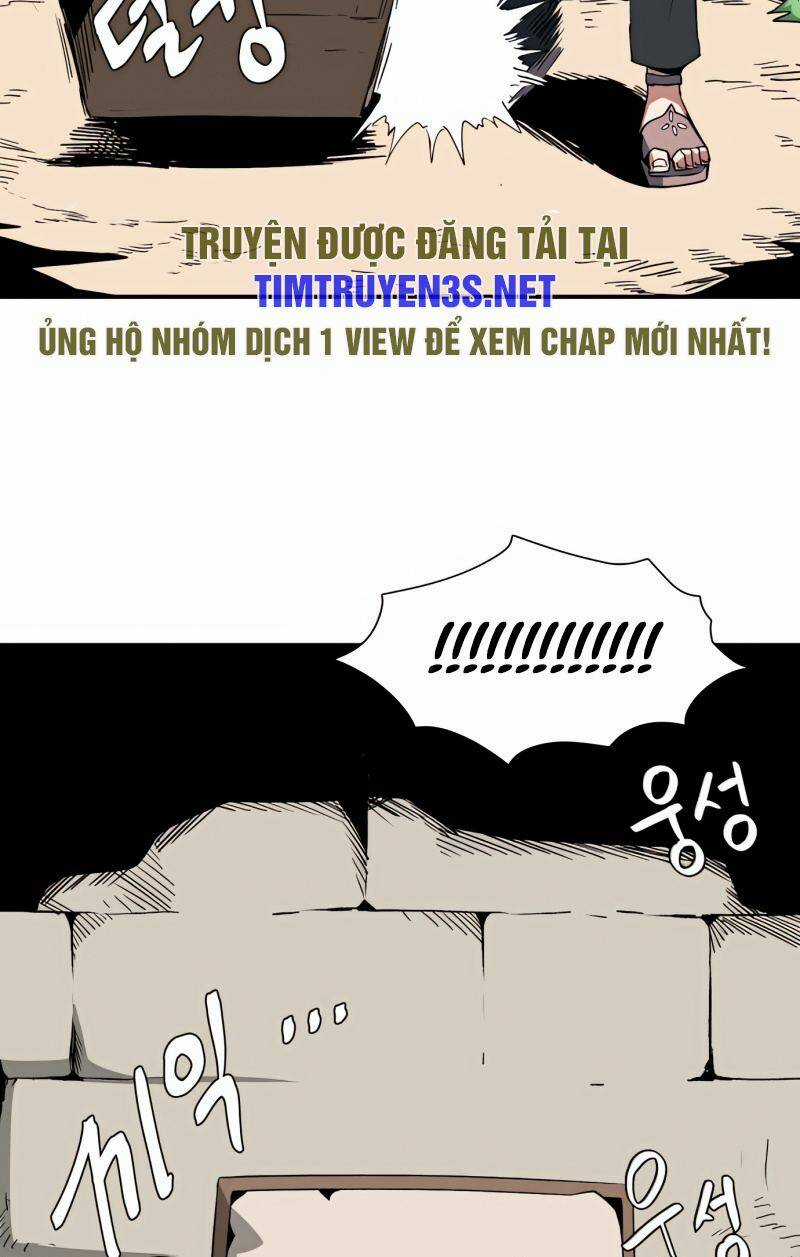 Ta Một Bước Làm Quỷ Vương Chapter 72 trang 18