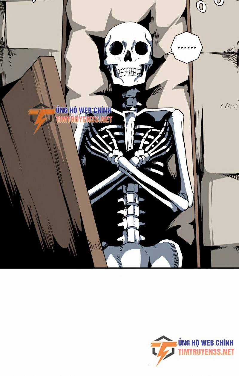 Ta Một Bước Làm Quỷ Vương Chapter 72 trang 19