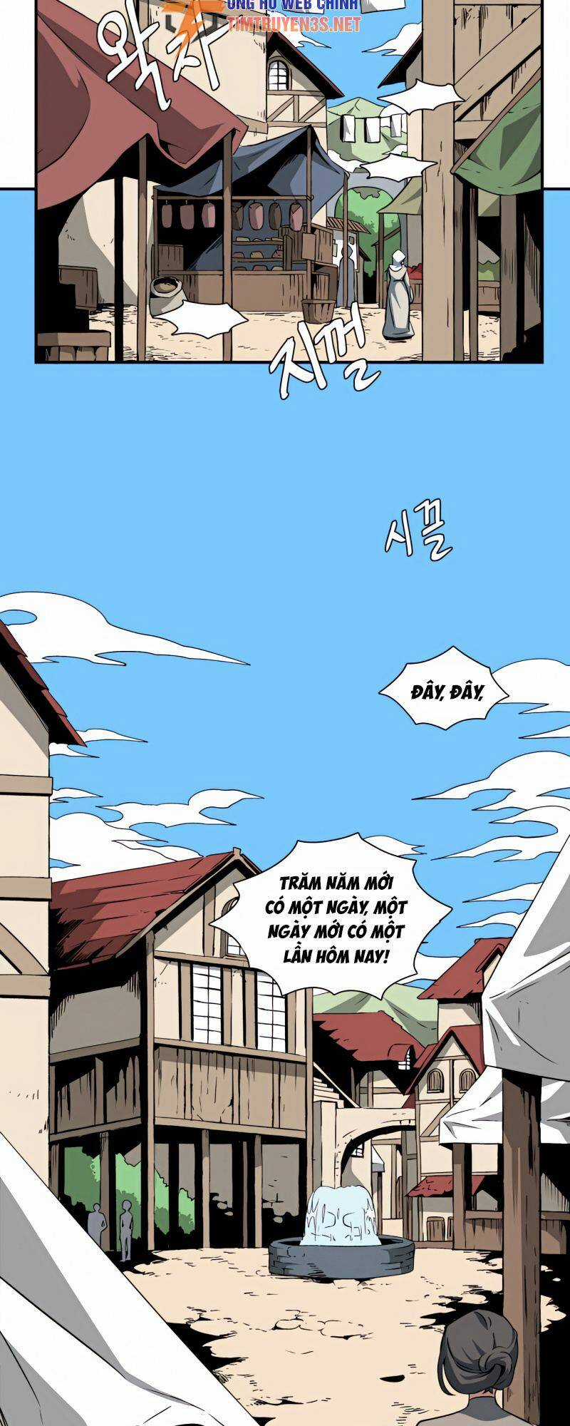 Ta Một Bước Làm Quỷ Vương Chapter 72 trang 2