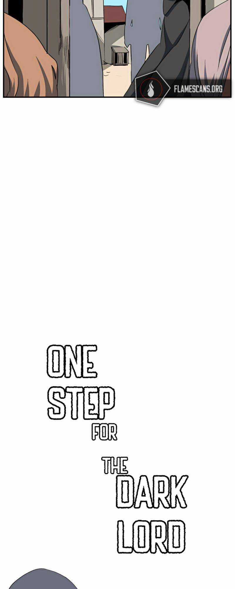 Ta Một Bước Làm Quỷ Vương Chapter 72 trang 23