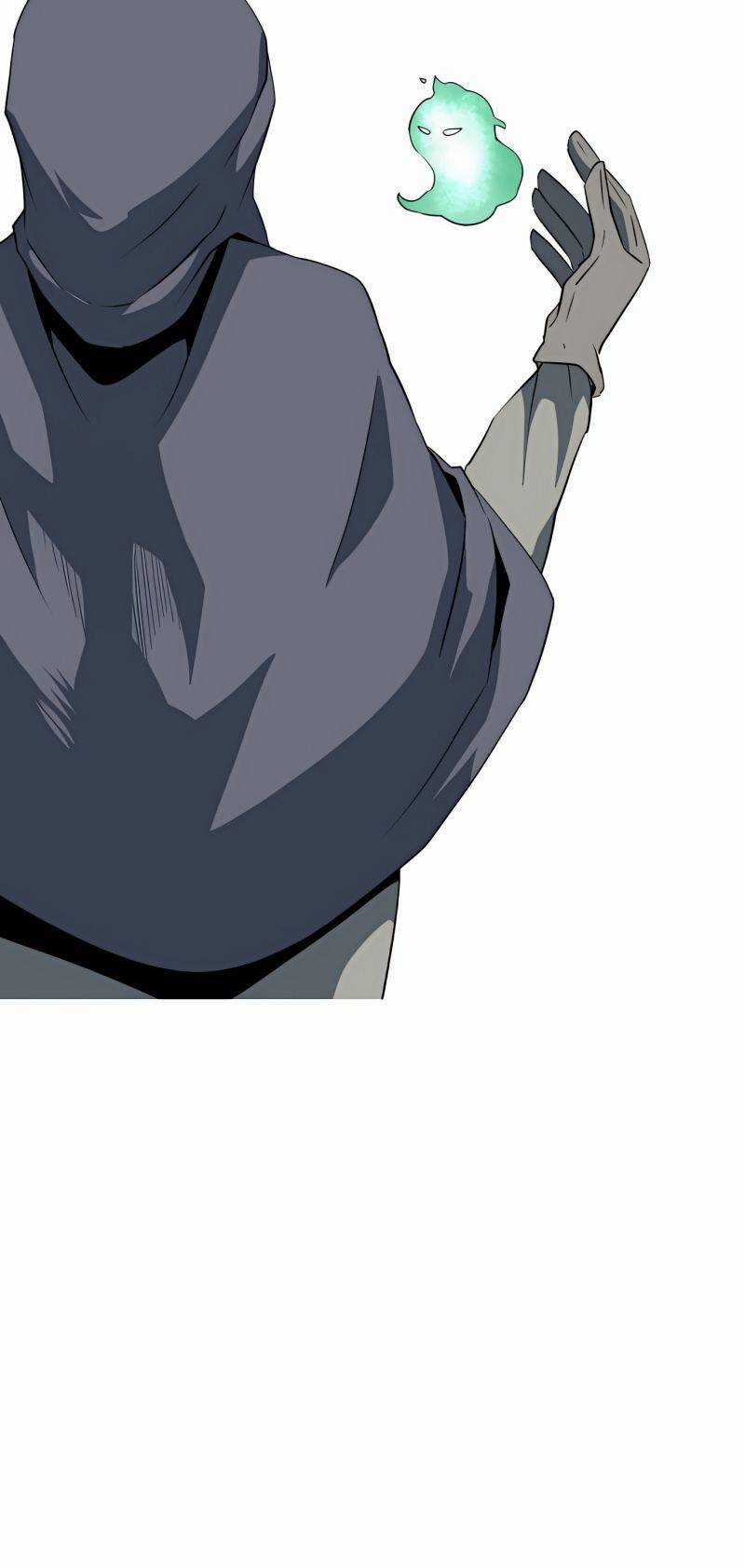 Ta Một Bước Làm Quỷ Vương Chapter 72 trang 24