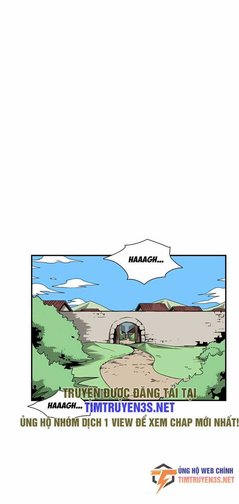 Ta Một Bước Làm Quỷ Vương Chapter 72 trang 25