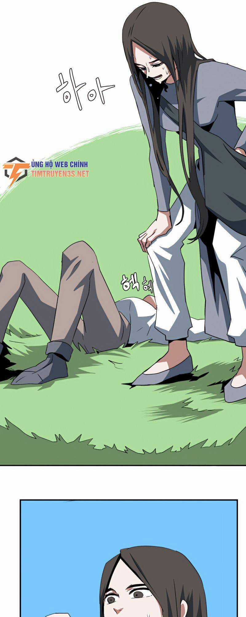 Ta Một Bước Làm Quỷ Vương Chapter 72 trang 26