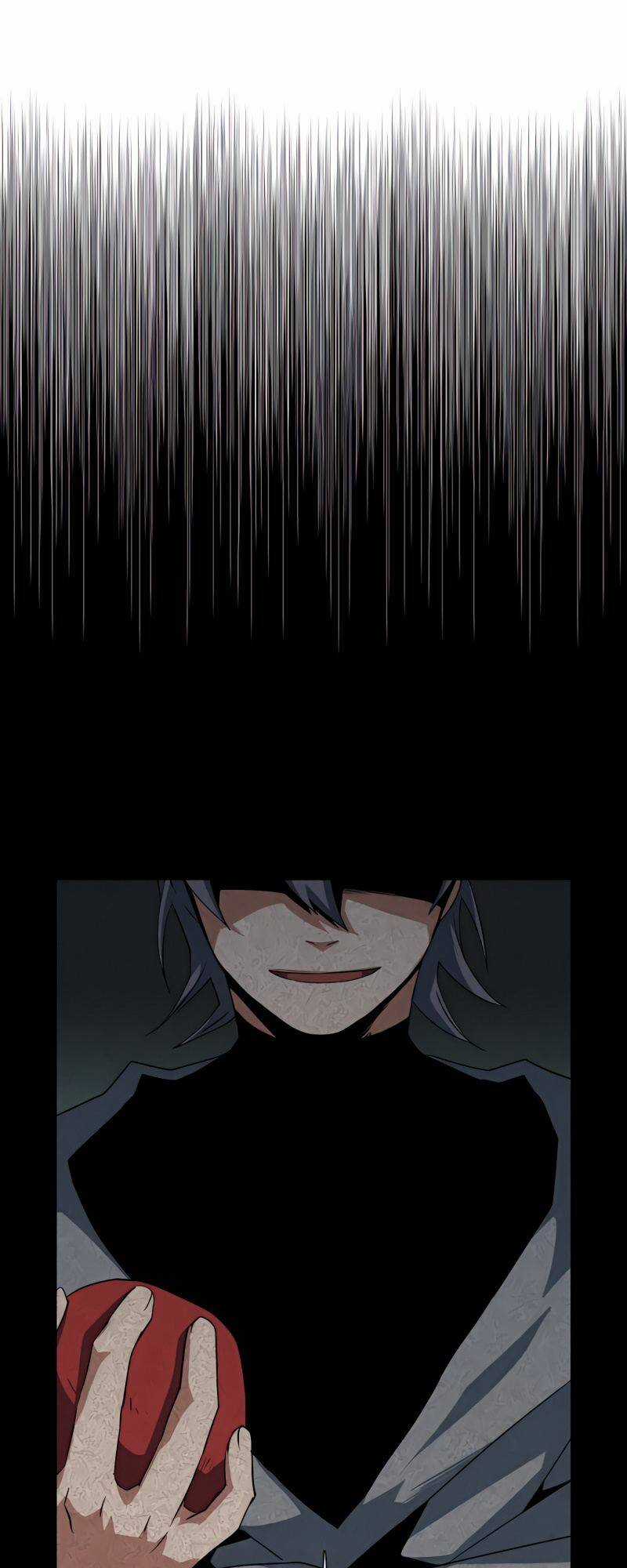 Ta Một Bước Làm Quỷ Vương Chapter 72 trang 39