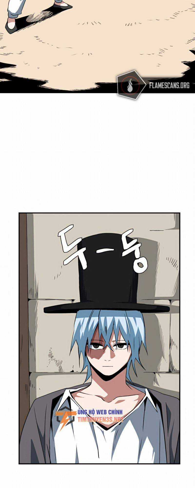 Ta Một Bước Làm Quỷ Vương Chapter 72 trang 4