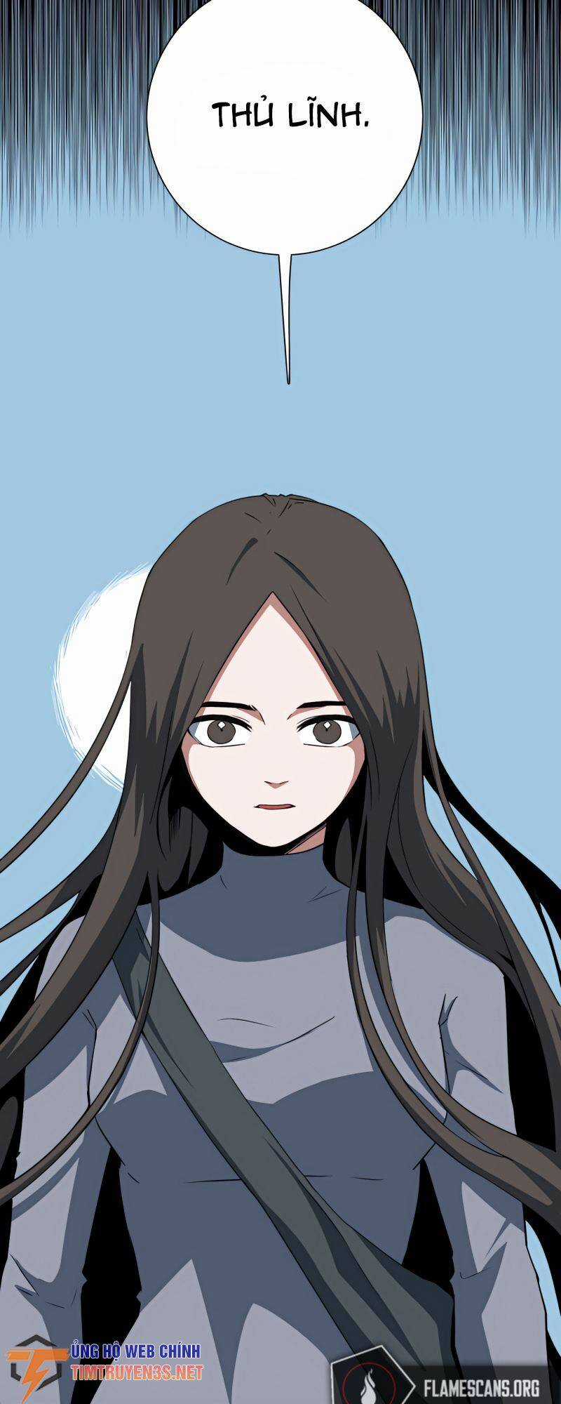 Ta Một Bước Làm Quỷ Vương Chapter 72 trang 45