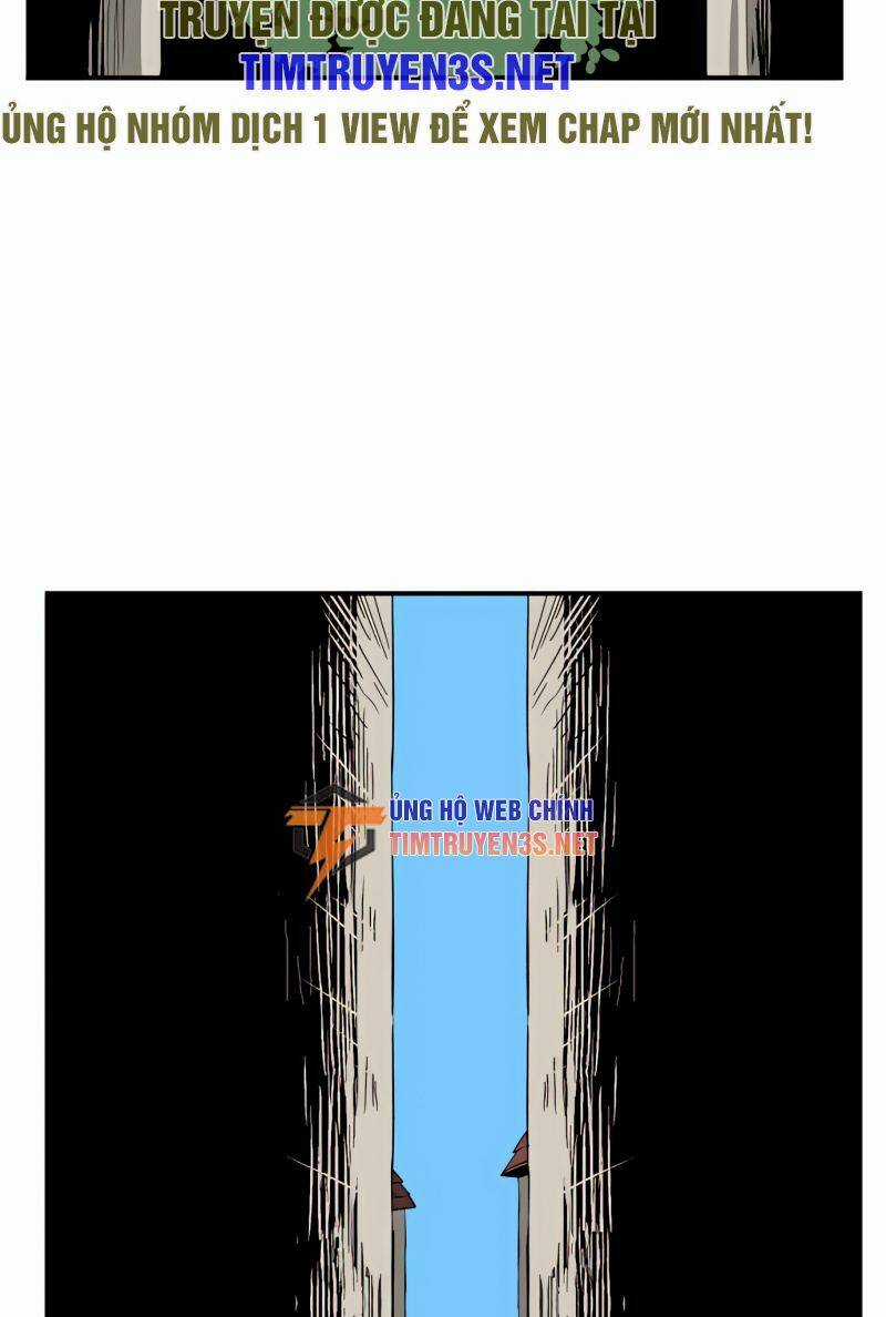 Ta Một Bước Làm Quỷ Vương Chapter 72 trang 54