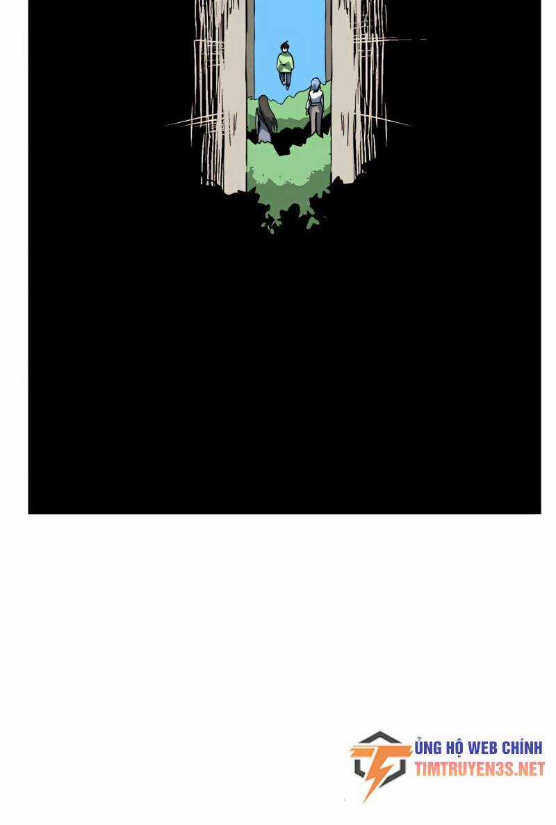 Ta Một Bước Làm Quỷ Vương Chapter 72 trang 55