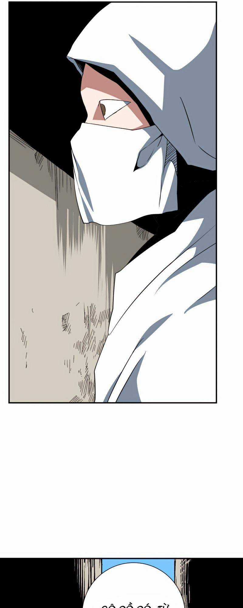 Ta Một Bước Làm Quỷ Vương Chapter 72 trang 56