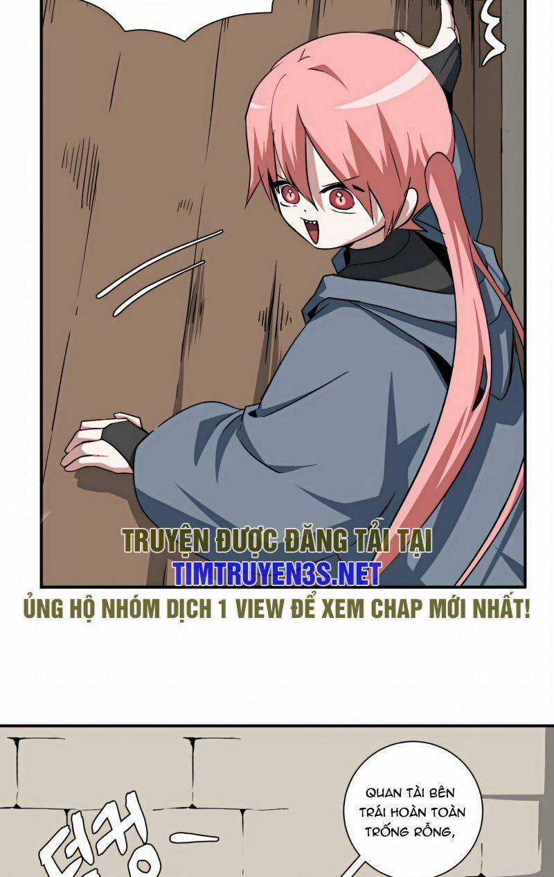 Ta Một Bước Làm Quỷ Vương Chapter 72 trang 6