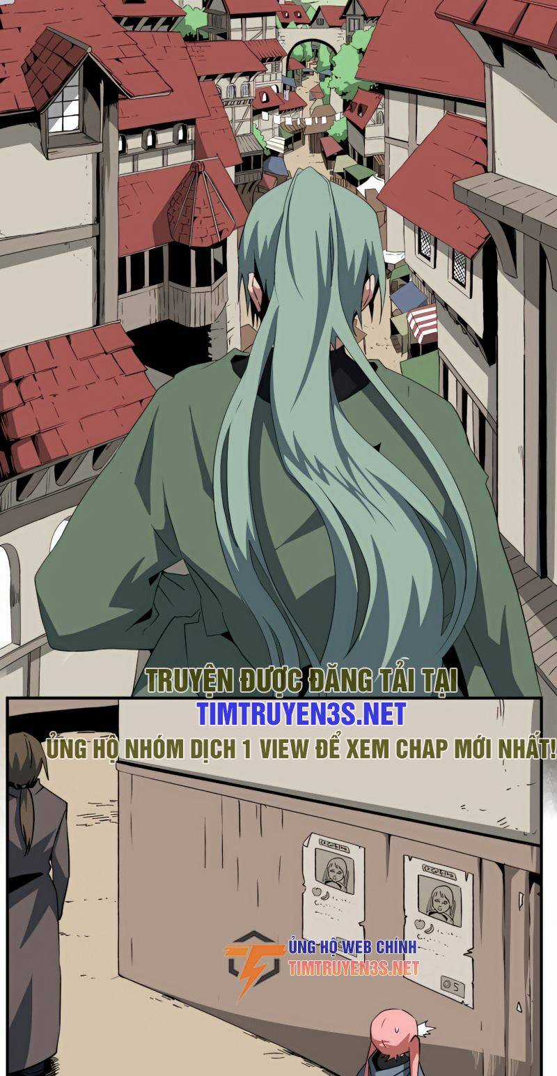 Ta Một Bước Làm Quỷ Vương Chapter 72 trang 60