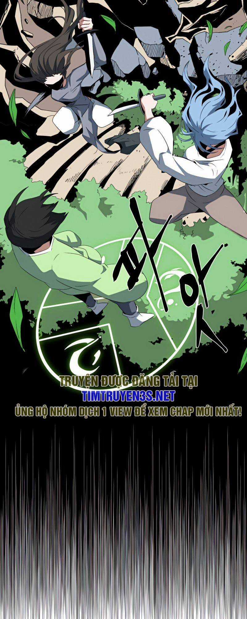 Ta Một Bước Làm Quỷ Vương Chapter 72 trang 70