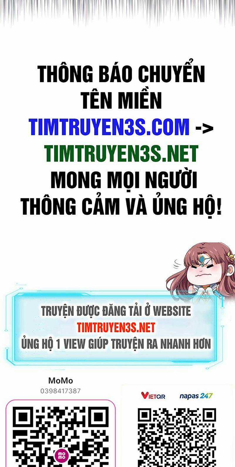 Ta Một Bước Làm Quỷ Vương Chapter 72 trang 71