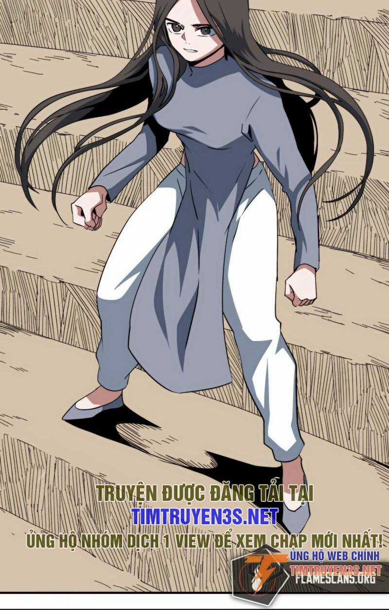 Ta Một Bước Làm Quỷ Vương Chapter 73 trang 12