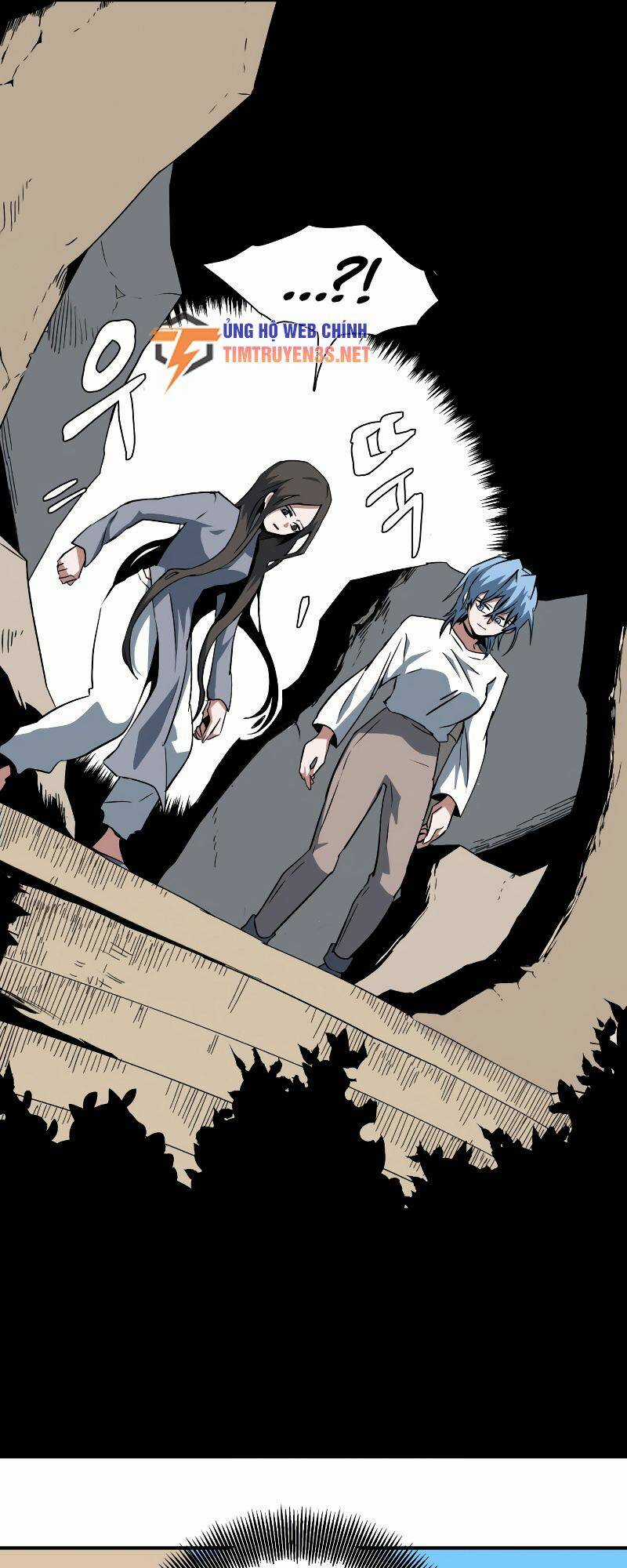 Ta Một Bước Làm Quỷ Vương Chapter 73 trang 13