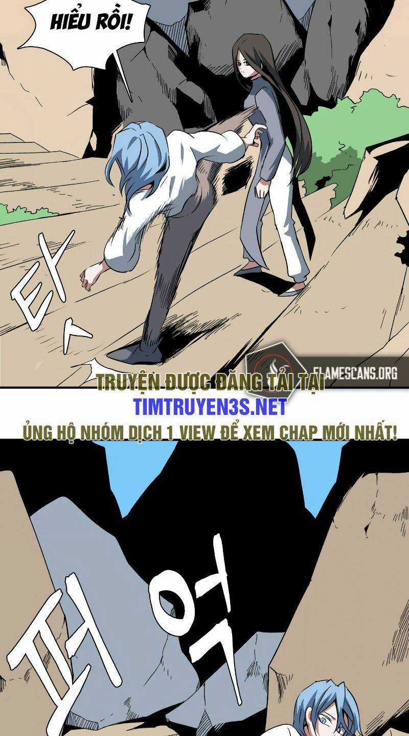 Ta Một Bước Làm Quỷ Vương Chapter 73 trang 15